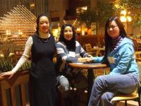 DSCF7832.JPG
