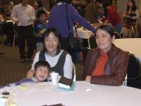 DSCF7839.JPG