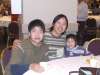 DSCF7840.JPG