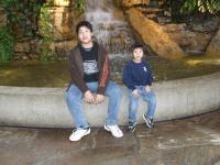 DSCF7860.JPG