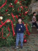 DSCF7861.JPG