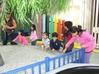 DSCF7863.JPG