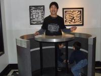 DSCF7875.JPG