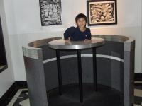DSCF7878.JPG