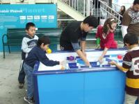 DSCF7887.JPG