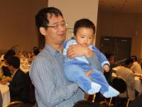 DSCF7920.JPG