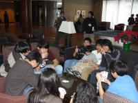 DSCF7921.JPG