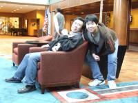 DSCF7935.JPG