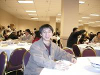 DSCN3786.jpg