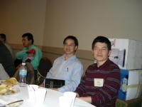 DSCN3790.jpg