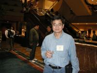 DSCN3795.jpg