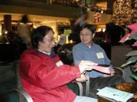 DSCN3811.jpg