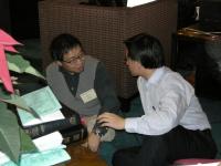 DSCN3812.jpg