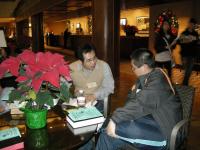 DSCN3813.jpg