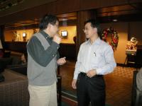 DSCN3816.jpg