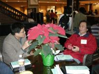 DSCN3817.jpg