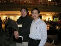 DSCN3818.jpg