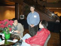 DSCN3820.jpg