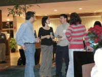 DSCN3822.jpg