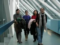 DSCN3826.jpg