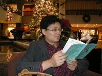 DSCN3832.jpg