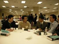 DSCN3866.jpg