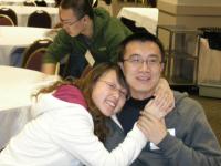 DSCN3883.jpg