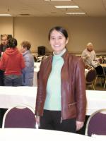 DSCN3884.jpg