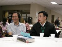 DSCN3895.jpg