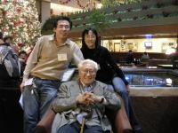 DSCN3913.jpg