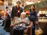 DSCN3916.jpg