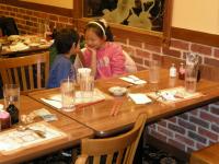 DSCN3939.jpg