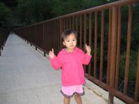 IMG_0974.JPG
