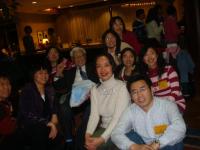 DSC02523_1.jpg