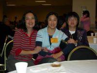 DSCN1379_1.jpg