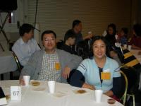 DSCN1386_1.jpg