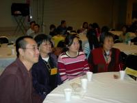 DSCN1387_1.jpg