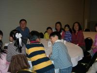 DSCN1388_1.jpg