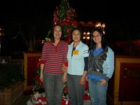 DSCN1400_1.jpg