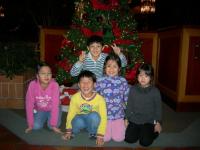 DSCN1404_1.jpg