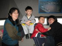 IMG_0270.JPG