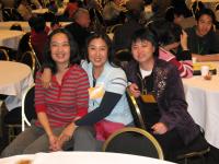 IMG_0329.JPG