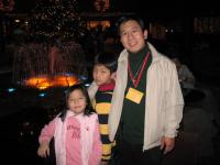 IMG_0336.JPG