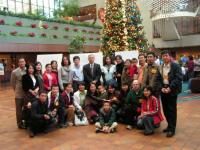 PICT0071.JPG