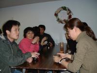 DSCF0003.JPG