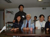 DSCF0006.JPG