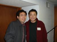 DSCF0007.JPG