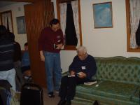 DSCF0009.JPG