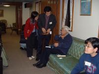 DSCF0010.JPG