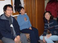 DSCF0013.JPG